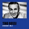 tino rossi - Y a D'l'amour