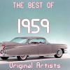 Johnny Horton - The Battle of New Orleans