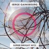 Serge Gainsbourg - La Saison De Pluies
