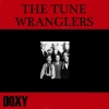 The Tune Wranglers - Buster's Crawdad Song