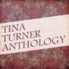 Tina Turner - Rock Me Baby