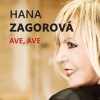 Hana Zagorová《Ave, Ave》[MP3/LRC]