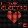 Clubraiders - Move Your Hands Up (Again)(Bodybangers Remix)