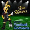Jive Bunny And The Mastermixers - Eat My Goal