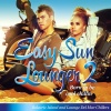Openzone Bar - Carribean Nights