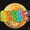 Disco Fever - Medley: That's the Way / Shake Your Booty / Boogie Short's / I'm Your Boogie Man / Please Don't Go
