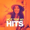 Billboard Top 100 Hits - Chained to the Rhythm