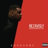 NovaCane - Intro - Don't Play (Explicit)