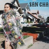 San Cha - Cosmic Ways
