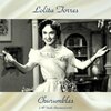 Lolita Torres - Churumbles (Remastered 2018)