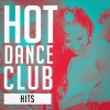 DJ DanceHits - Sun Is Shining