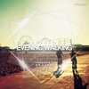 Albea - Evening Walking