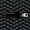 Jonatan Ramonda - Migrania