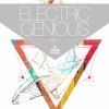 Andrew Rai、Stage Rockers、Boris Roodbwoy - Find a Way (Natema Remix)