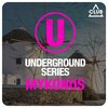 Marc Werner - Shine On (Enzo Siffredi Circus Remix)