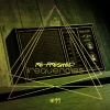Mutiny UK、steve mac、Beth Cannon - Without You