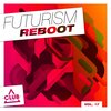 Funkerman、Jay Colin - Tune!