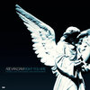 Abe Van Dam - Right You Are