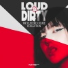 Rene Rodrigezz、Niels Van Gogh - Weekend Mode (Daniel Rosty Remix)