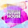 Matic、Point Blvnk - Outta My Head (Vocal Mix)