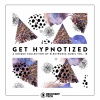 Collective Machine、Spencer K - Hit That Way