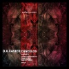 D.X.Xavier - Cancelos