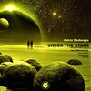Askin Dedeoglu - Under the Stars