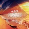 Albea - Summer in My Mind