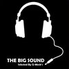 Tim Sanchez - Can U Feel It (Dancefloor Devils Electroxx Mix)