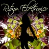 Alejo Loaiza - Ilustration