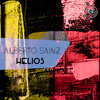 Alberto Sainz - Helios