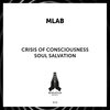 Mlab - Soul Salvation