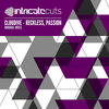 Cloudive、Aleksey Yakovlev - Reckless