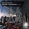 Anthony Yarranton - Ultra MK