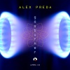 Alex Preda《Gasburner (Original)》[MP3/LRC]