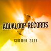 Secondtunez - Summer (Topmodelz Remix)