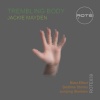 Jackie Mayden《Jumping Skeleton》[MP3/LRC]