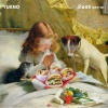 Yukno - Hund (MMXVII)