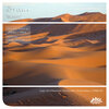 Bram、Julia Dowler - Illusion (Vocal Mix)