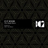 Cut Knob - The Dumb Raver