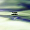 Taigai - Long Ears