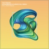 IYES、Ryan Riback - This Feeling (StoneBridge & Damien Hall Epic Mix)