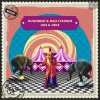 Max Lyazgin、Hugobeat - Like a Joke