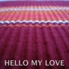 Trinity F - Hello My Love (I've Been Searching For Someone Like You)(Tribute to Westlife)