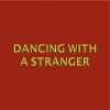 Trinity F - Dancing with a Stranger (Baby I'M)(Tribute to Sam Smith & Normani)