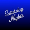 Trinity F - Saturday Nights Remix (Nowhere Like I Do)(Tribute to Khalid & Kane Brown)