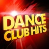 Best Of Hits (最佳点击率) - This One's for You