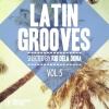 rio dela duna、LT Brown - Live 4 2 Day
