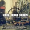 Jeremy Bass、Branchie - The Chant (Dirty Drums Version)