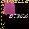 Danielle Darrieux - Au vent léger